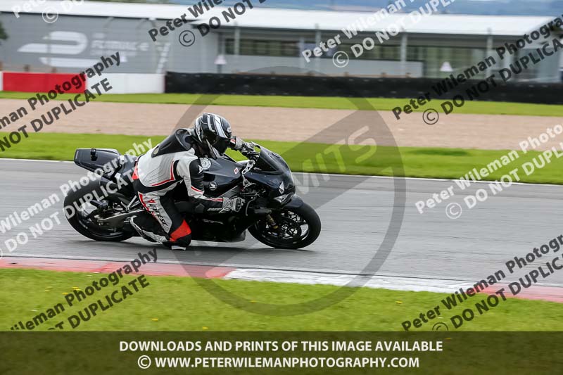 PJ Motorsport 2019;donington no limits trackday;donington park photographs;donington trackday photographs;no limits trackdays;peter wileman photography;trackday digital images;trackday photos